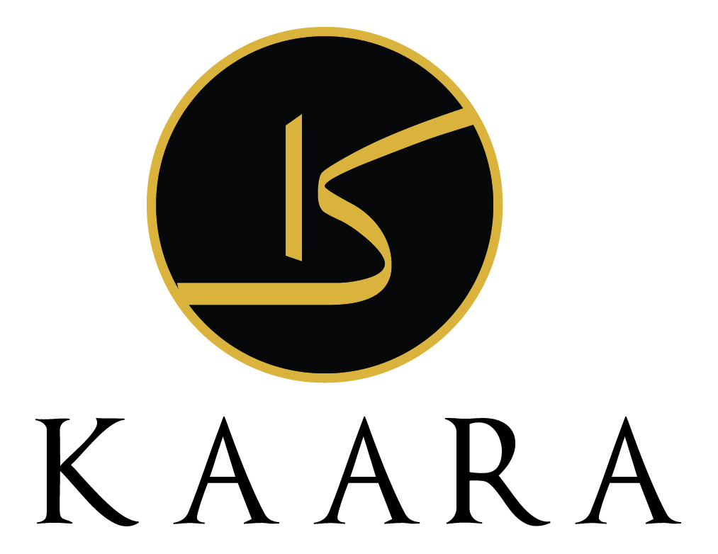 KAARA CLOTHING